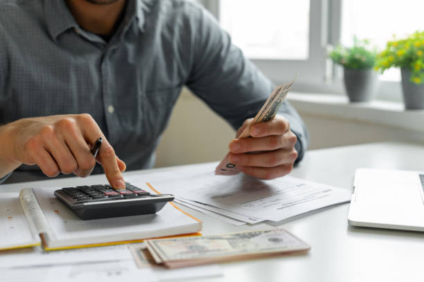Best Business Loans  in Alamogordo, NM