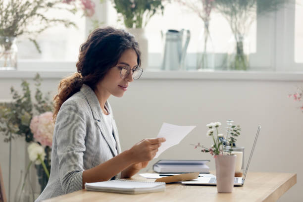 Reliable Alamogordo, NM Loan Agency Solutions