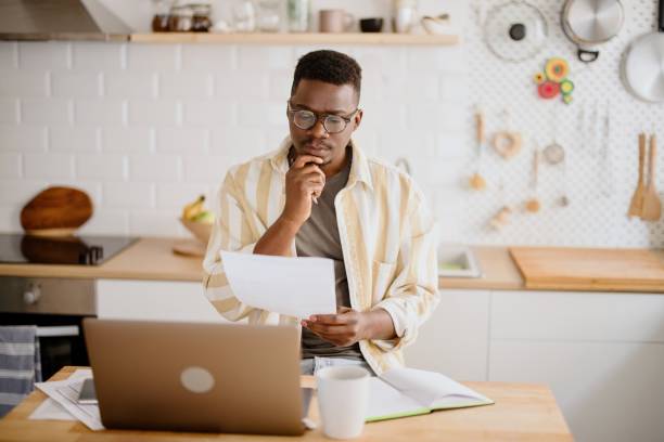Best Secured Loans  in Alamogordo, NM
