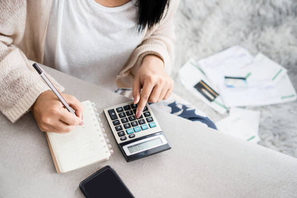 Best Loan Comparison Services  in Alamogordo, NM