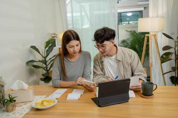 Best Credit Repair Services  in Alamogordo, NM