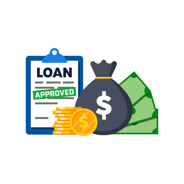  Alamogordo, NM Loan Agency Pros